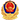 备案图标