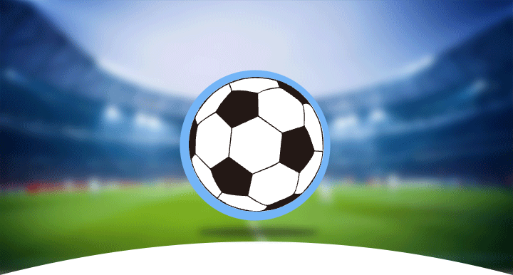 app-icon